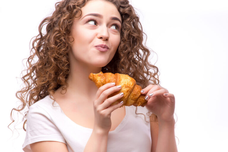 Common Myths in Food History Debunked