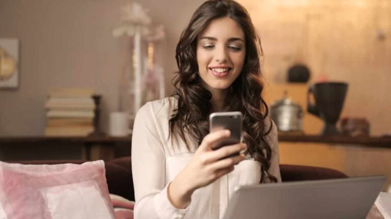 6 Kinds of Women Who Often Make Unsuitable Partners