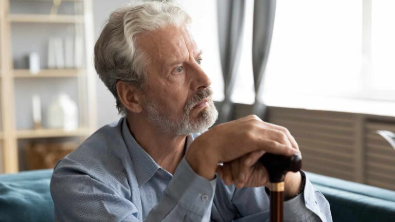 6 Locations Older Adults Should Think Twice About Moving To