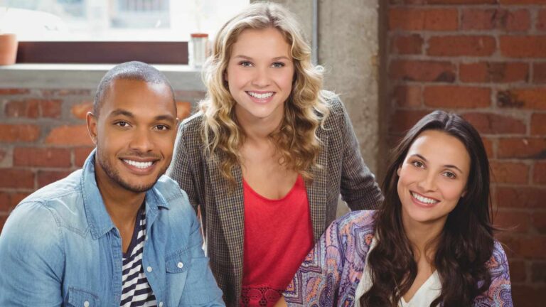 6 Things You Should Stop Blaming on Millennials