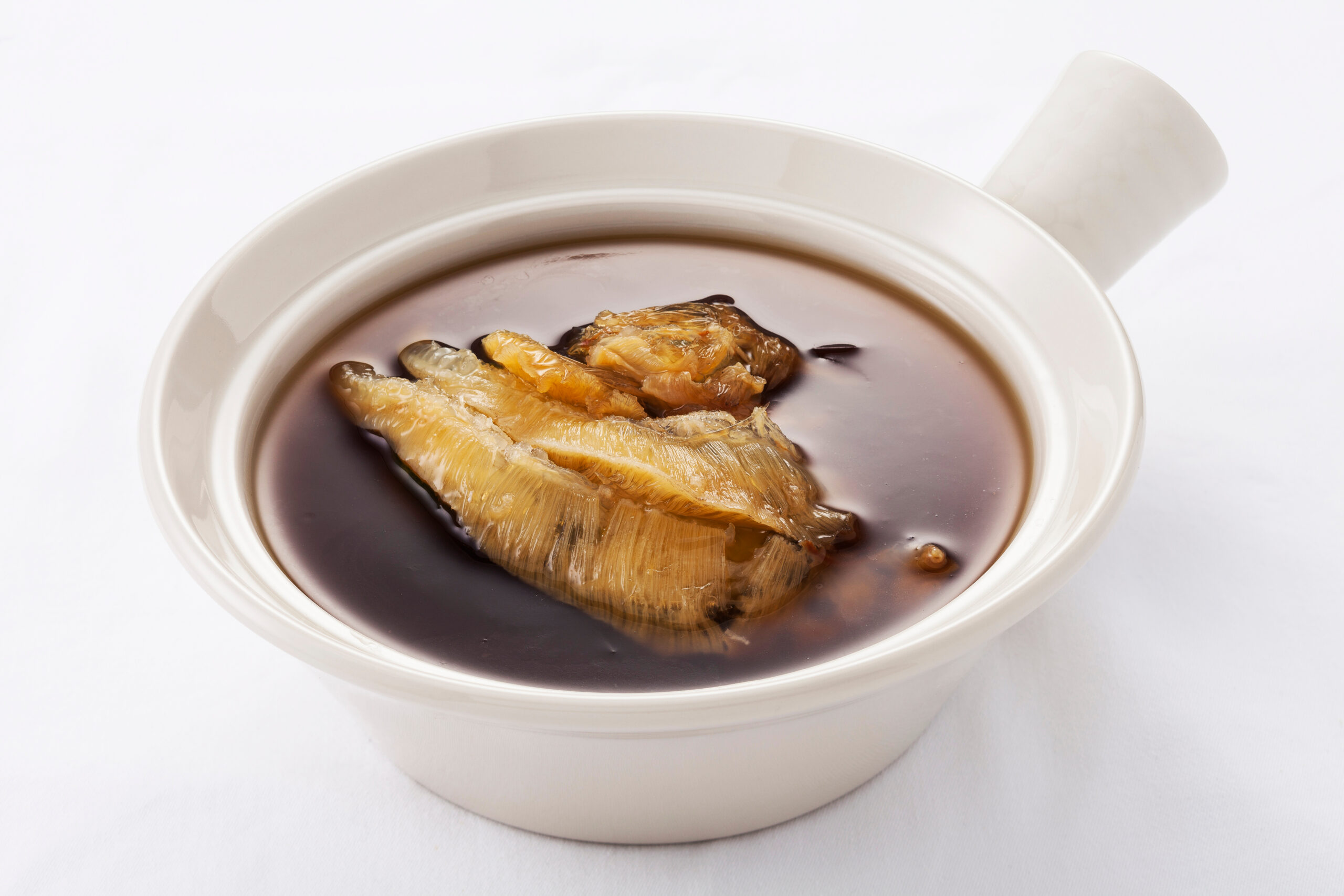 The Most Controversial Foods on Earth