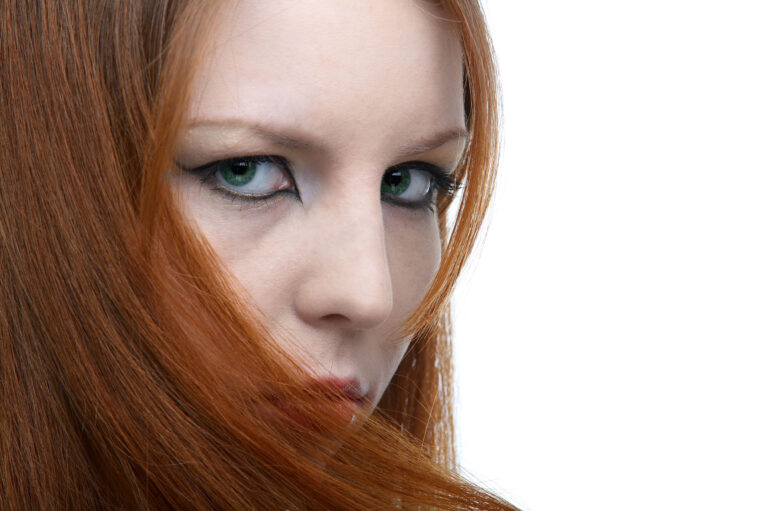 6 Clear Signs of Disrespect and How to Respond with Confidence