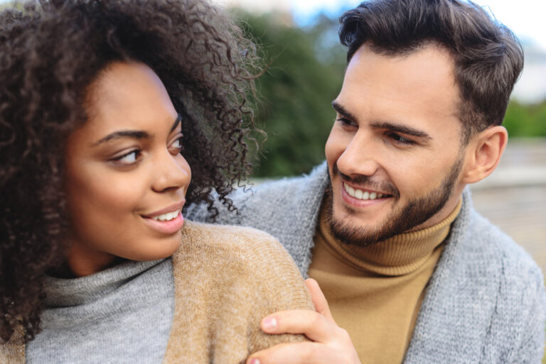 Why Women Claim Attraction Increases When Men Avoid These 8 Behaviors