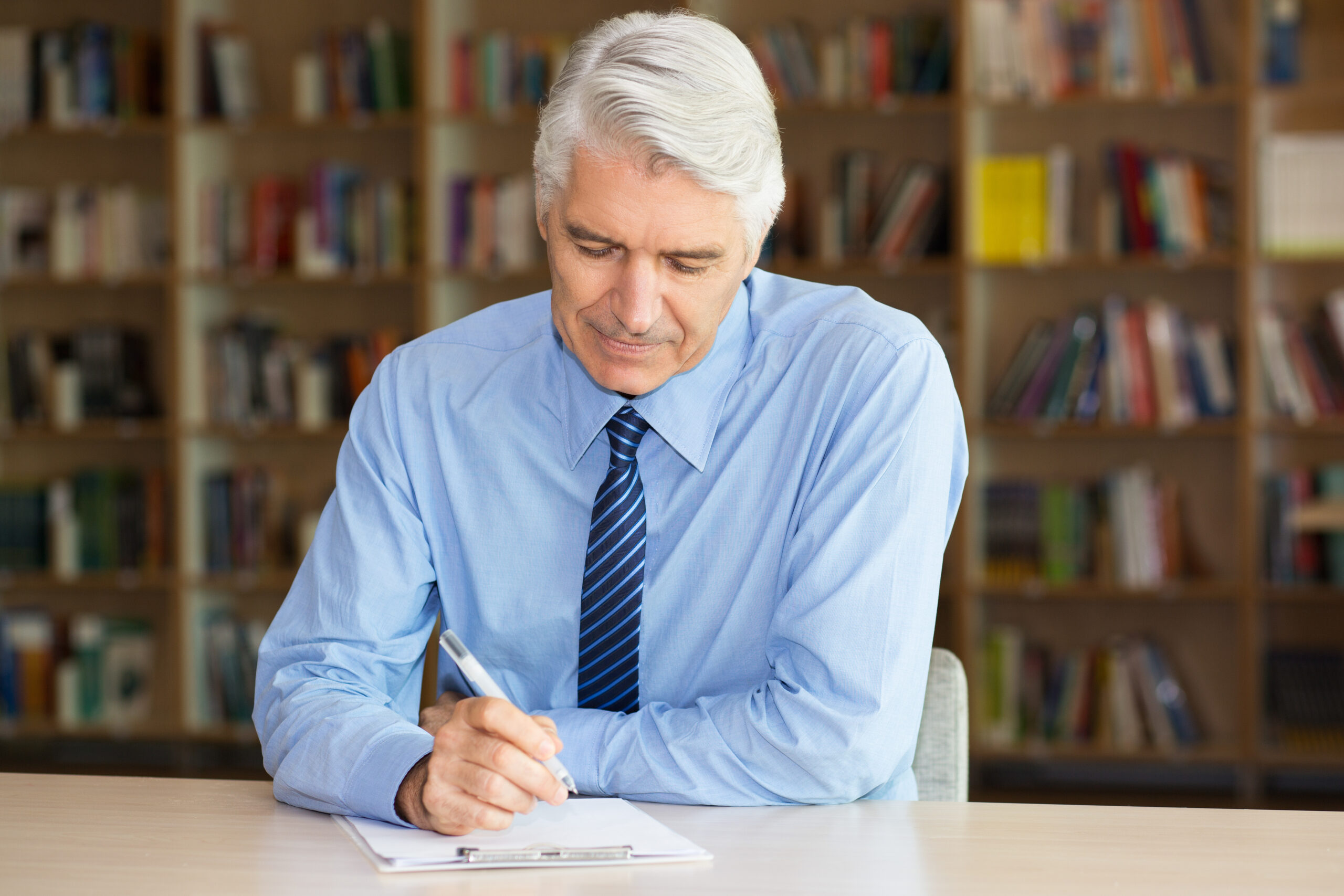 Timeless Habits From Boomers That Still Hold Relevance Today