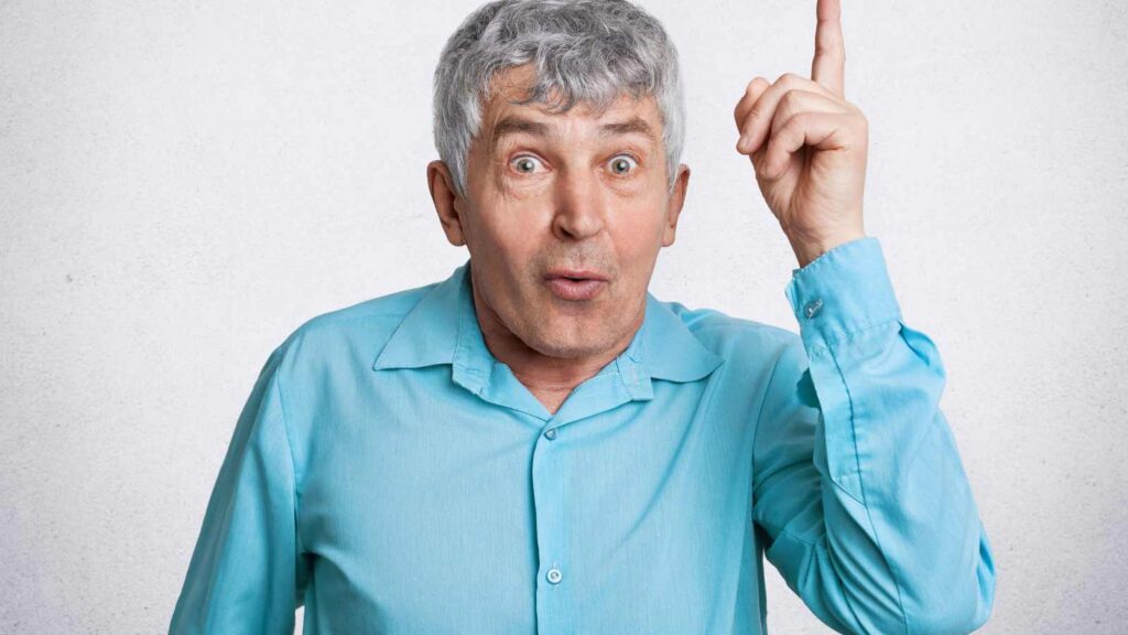 Boomer Advice That Doesn’t Work Anymore