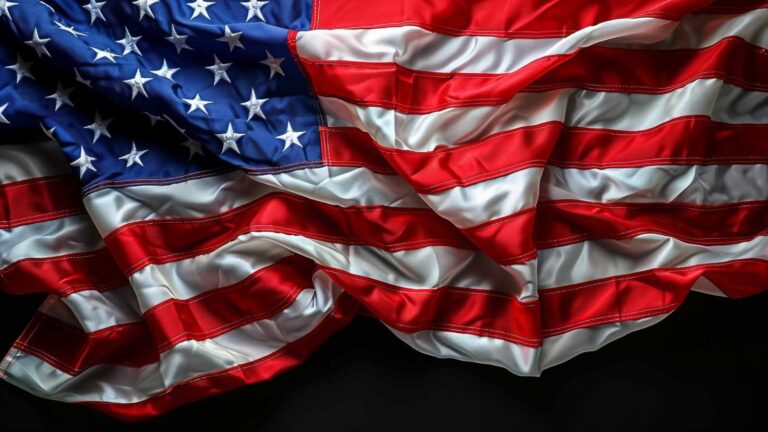 7 Events That Dramatically Altered the Course of American Life