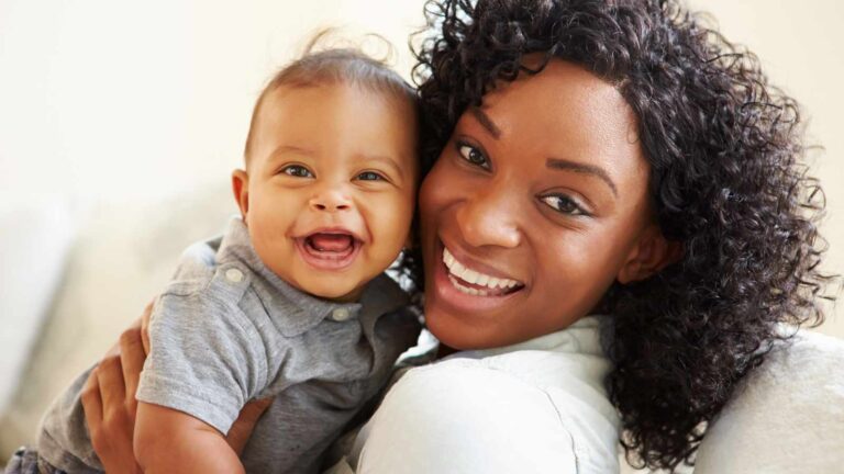 7 Surprising Things Babies Are Capable of That Will Astonish You