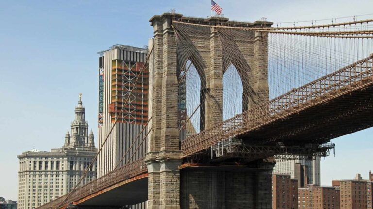 7 U.S. Cities People Wish They Hadn’t Moved To