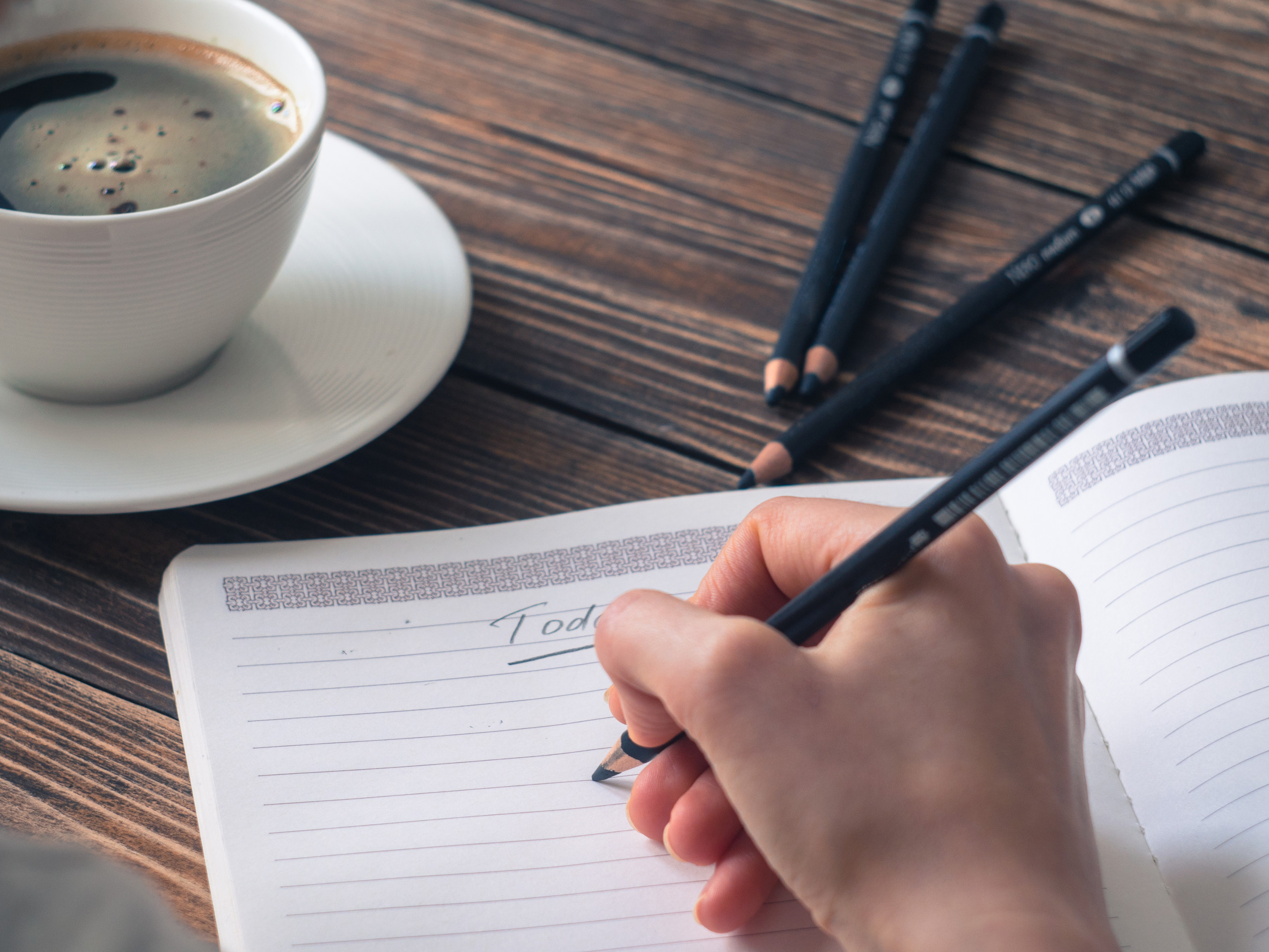 7 Effective Coping Strategies to Stay Strong When Life Gets Tough