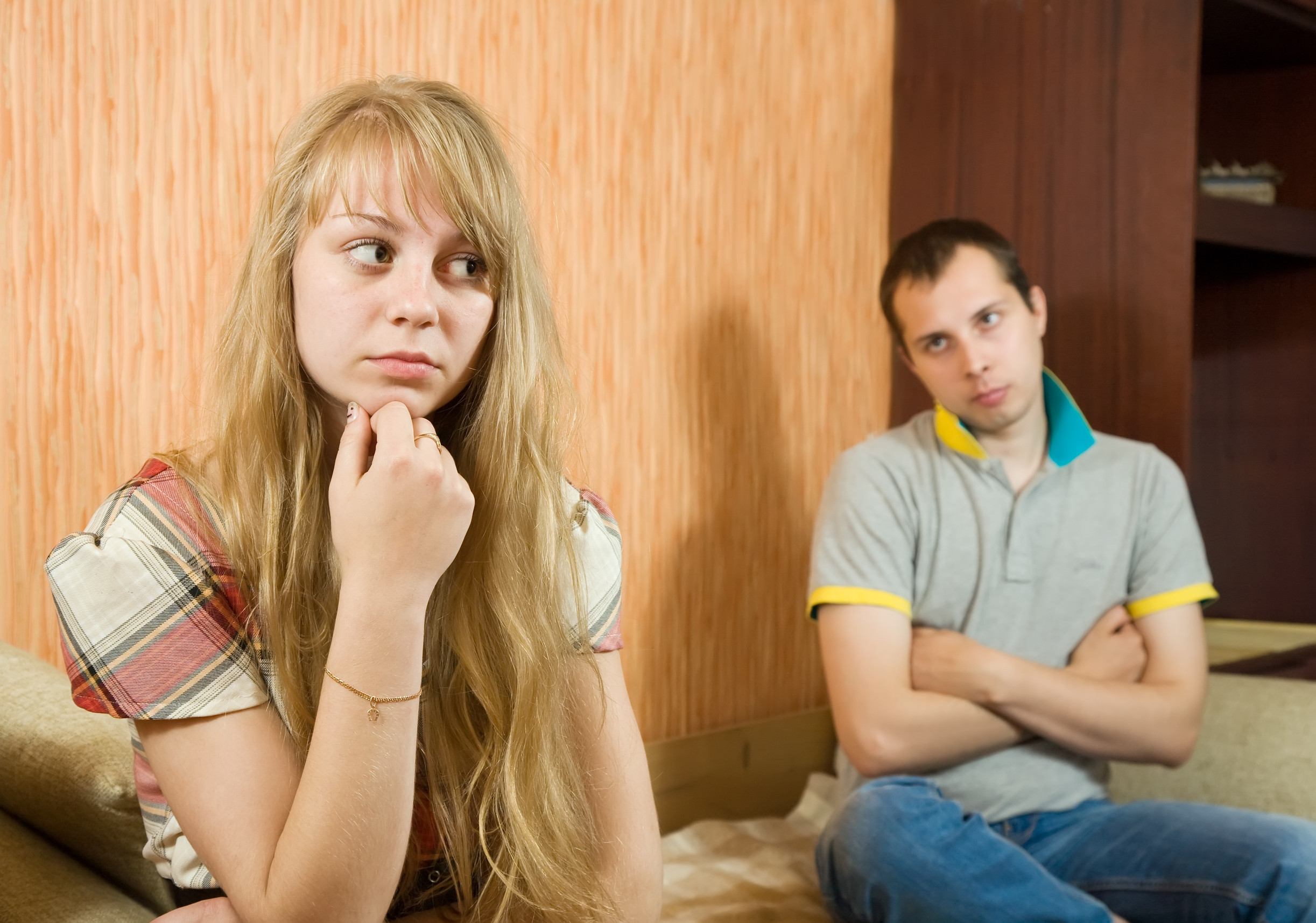 6 Actions You Should Never Take, Regardless of How Tempting They May Seem