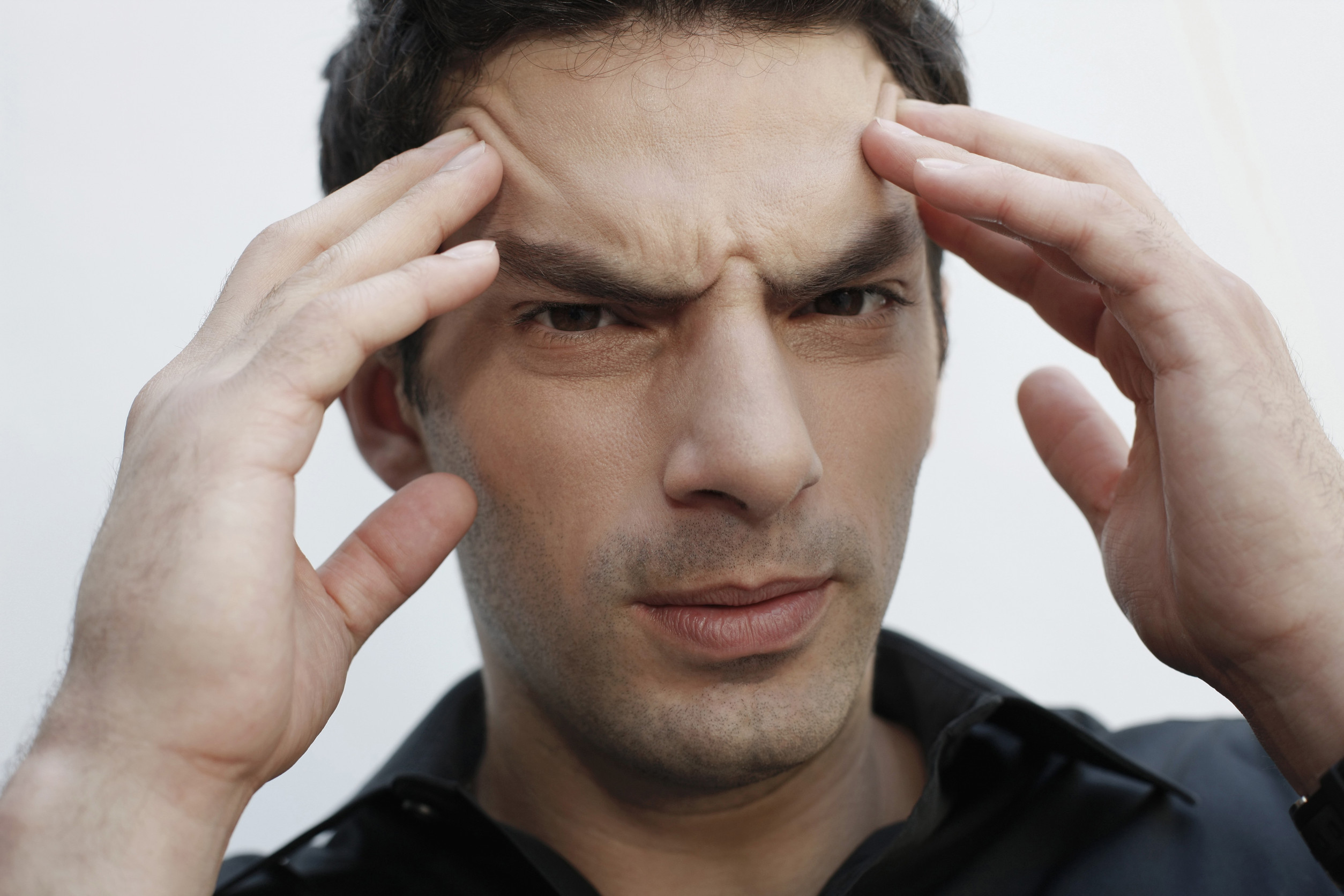 6 Outdated Manners That Younger Generations Find Cringe-Worthy