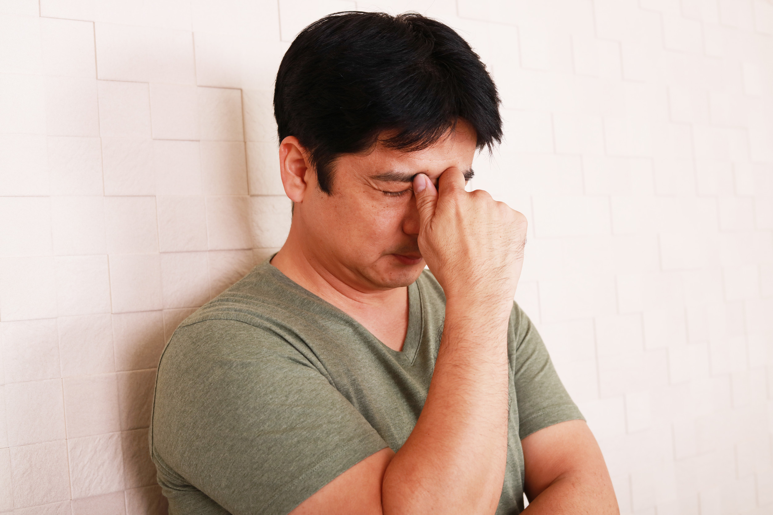 Top 6 Undeniable Truths About Men That Women Need to Understand