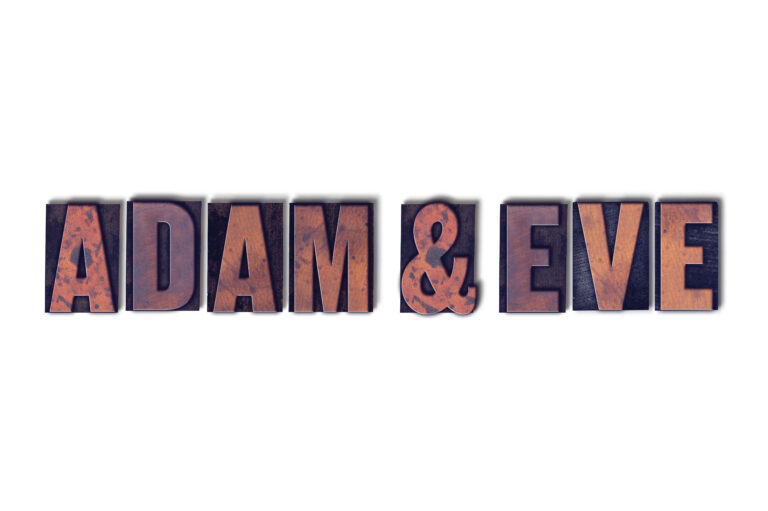 8 Eye-Opening Biblical Facts About Adam and Eve You Need to Know