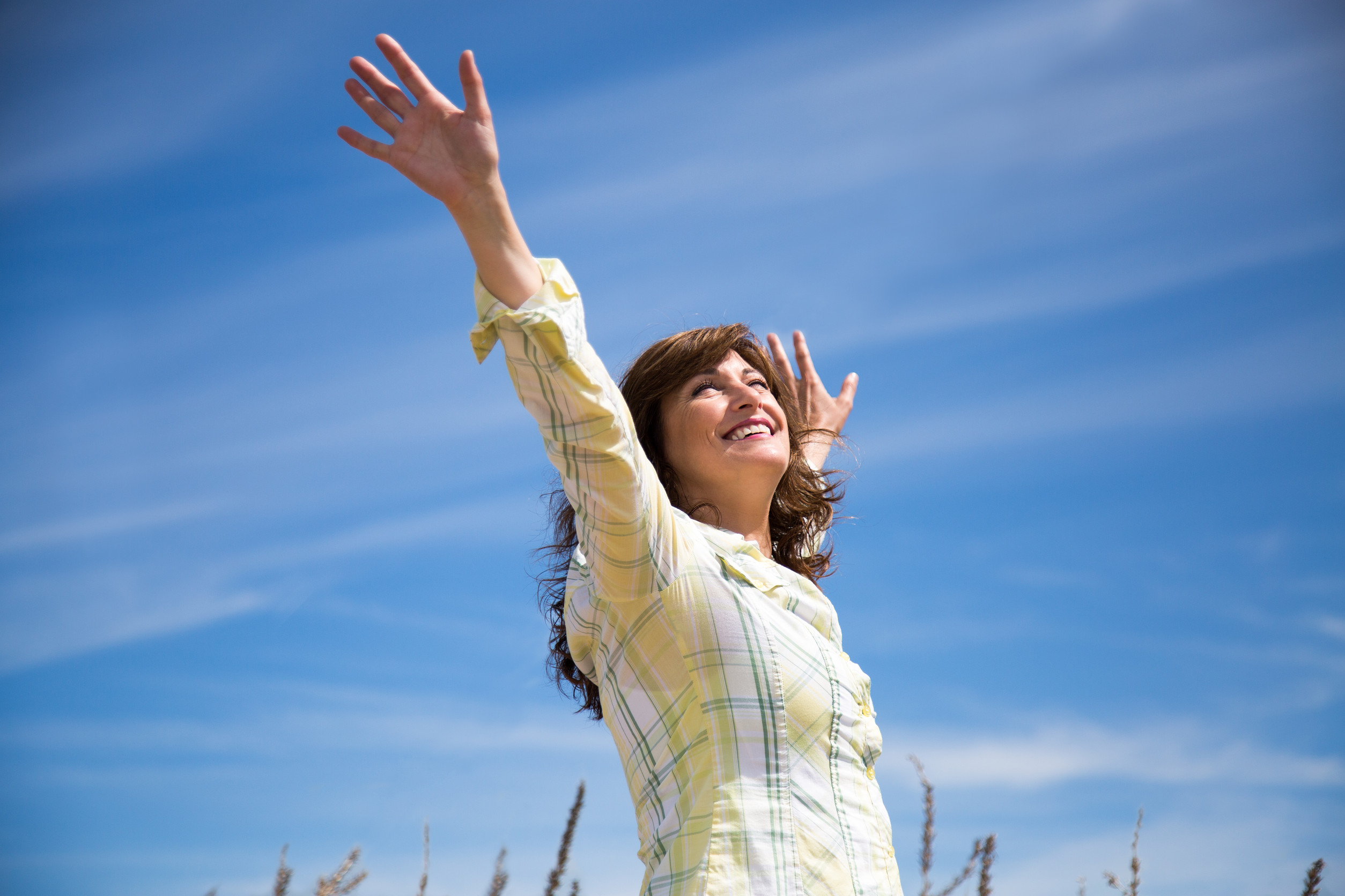 7 Effective Coping Strategies to Stay Strong When Life Gets Tough