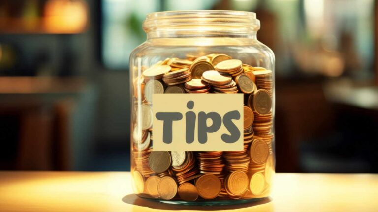 Americans are fed up and want these 8 things banned immediately