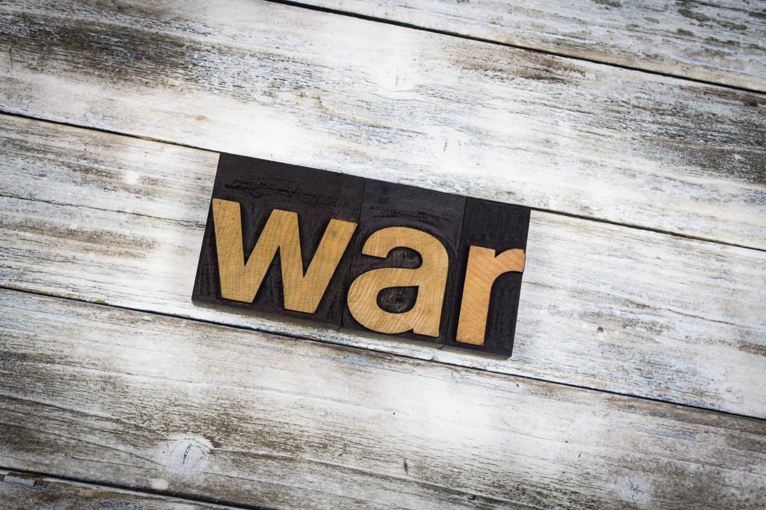 Common Assumptions Christians Are Tired of Hearing