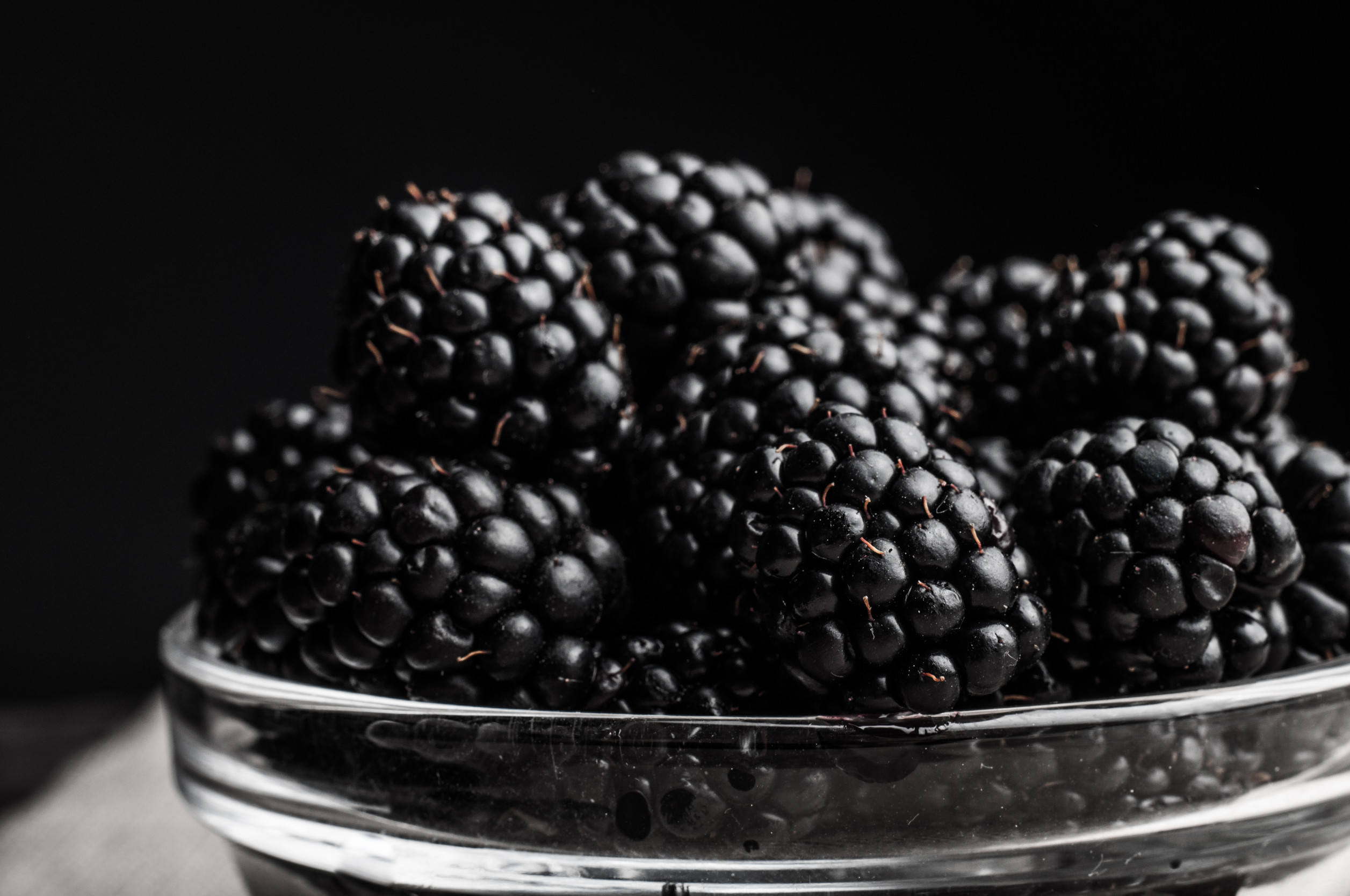 6 Antioxidant-Rich Foods for Ultimate Health and Wellness