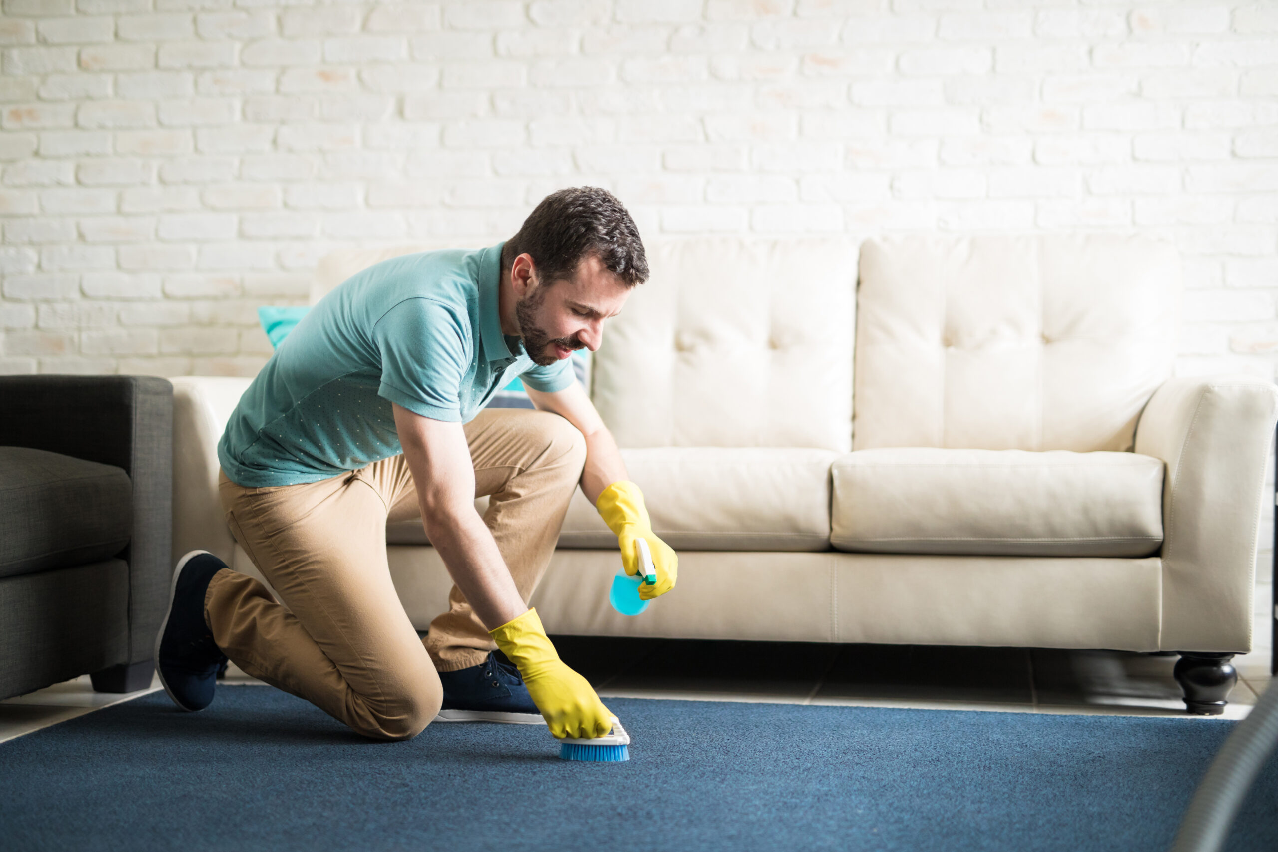 Simple Acts of Love That Husbands Should Never Ignore