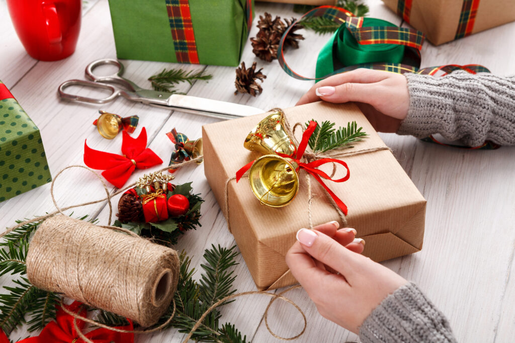 Nostalgic Christmas Traditions We Wish Would Make a Comeback