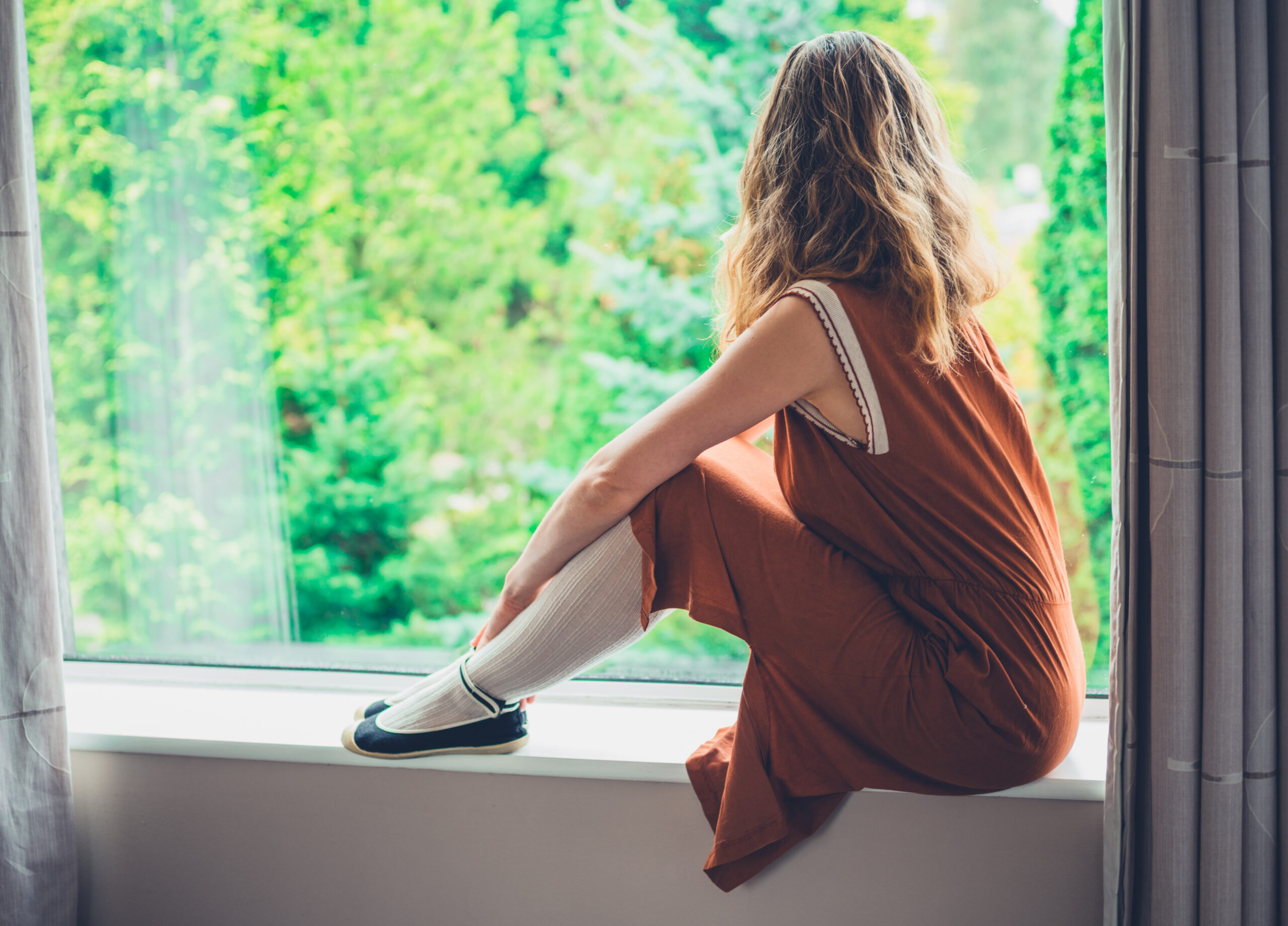 Key Habits That Reveal Someone Struggling with Close Friendships