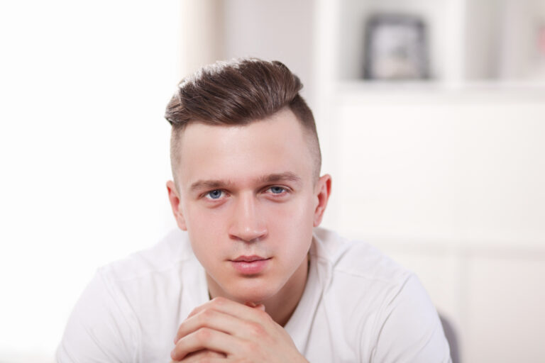 8 Essential Products Every Single Guy Should Own