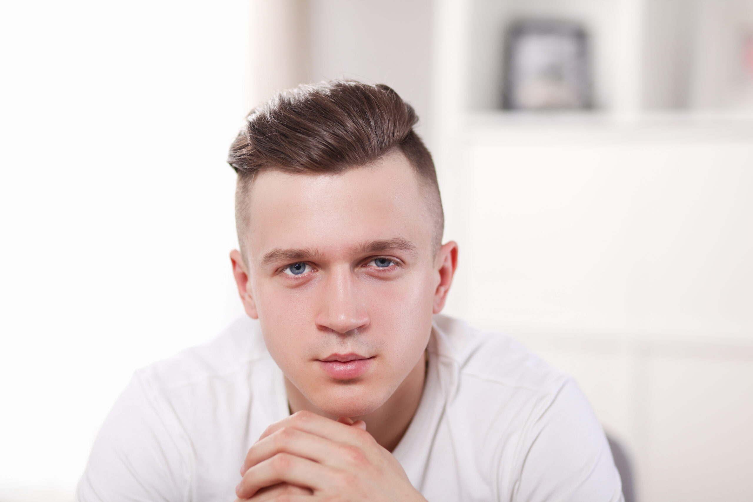 Why Staying Single Might Be the Smartest Decision a Man Ever Makes