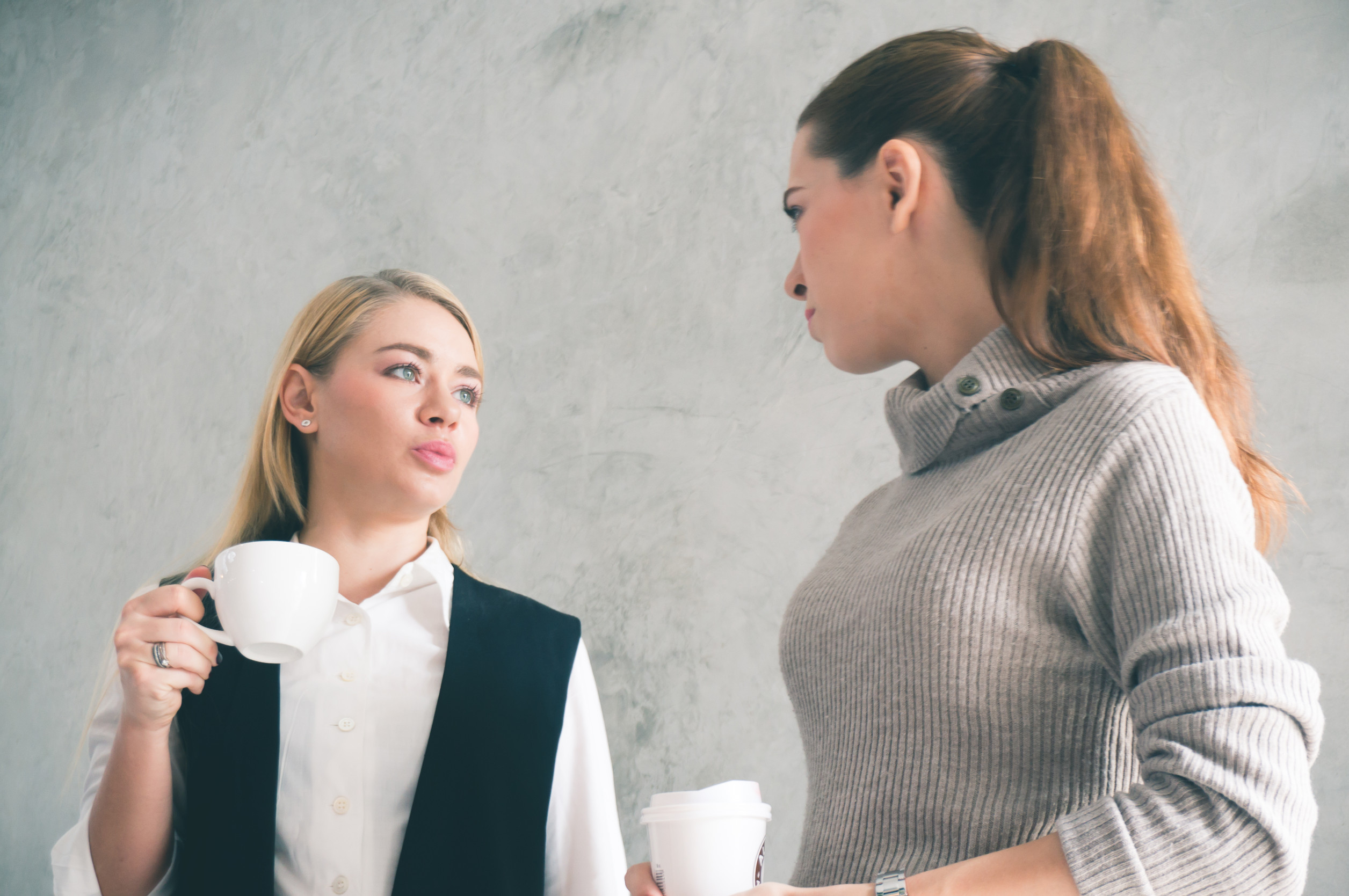 6 Questions You Are Not Obligated to Answer