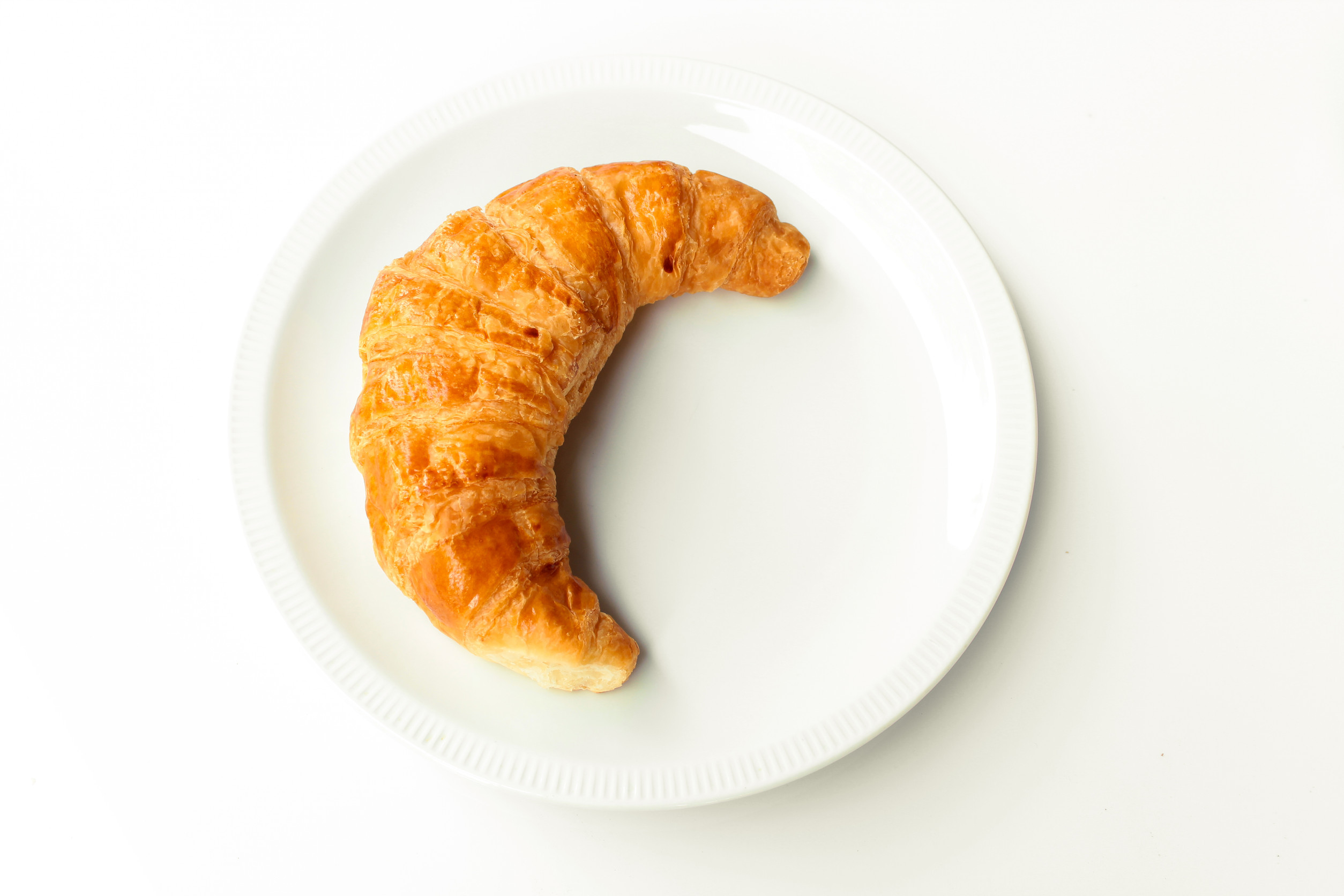 Common Myths in Food History Debunked