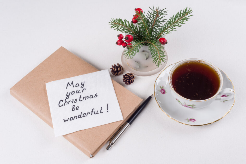 Nostalgic Christmas Traditions We Wish Would Make a Comeback