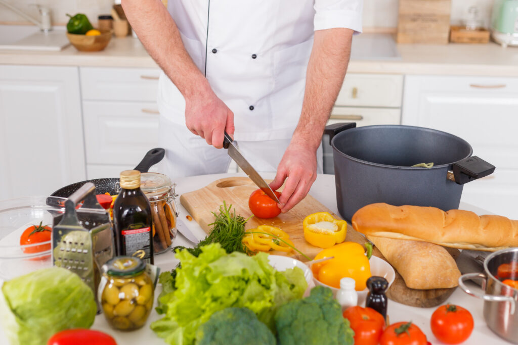 6 Timeless Habits That Enhance Health and Happiness