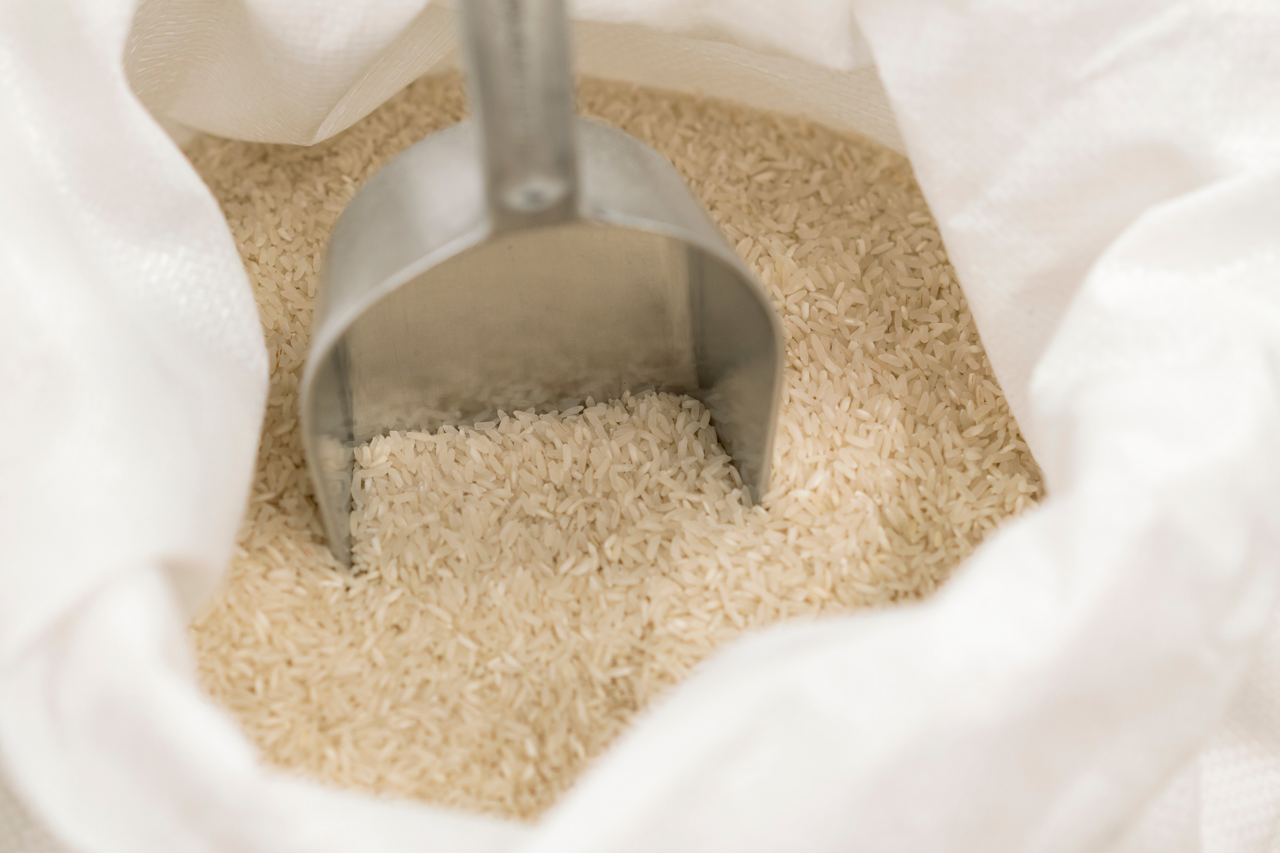 6 Grocery Staples That Boomers Reliably Stockpile for Convenience and Comfort