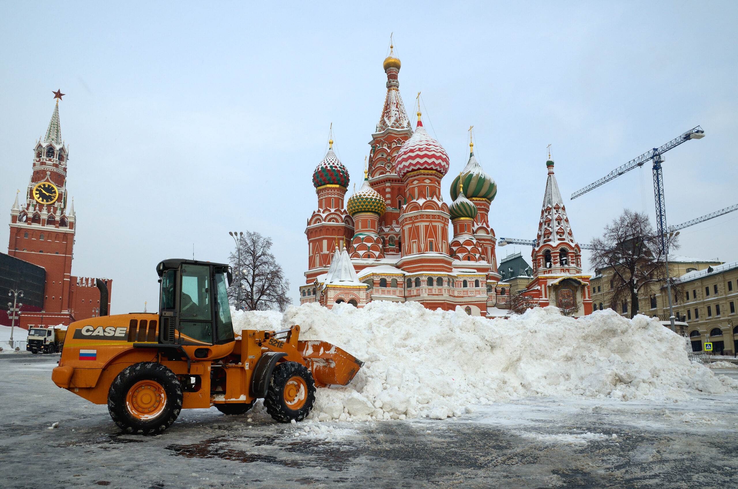 Great Countries to Meet Women and Experience Their Culture