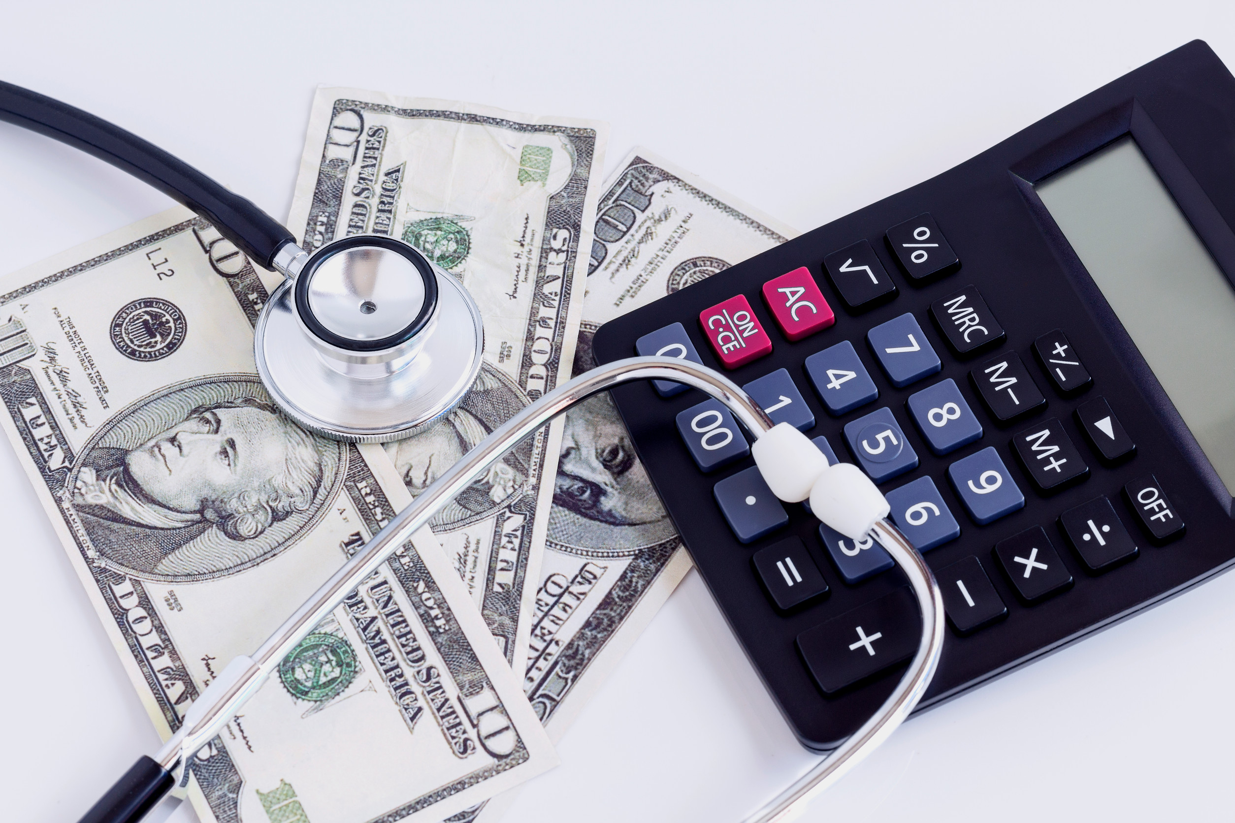 6 Retirement Dreams That Could Sabotage Your Financial Security