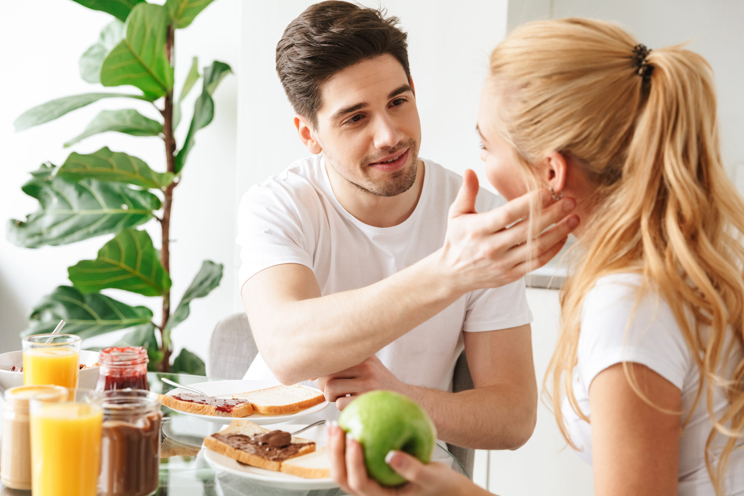 Red Flags That You Might Be Dating A Full-Blown Psychopath