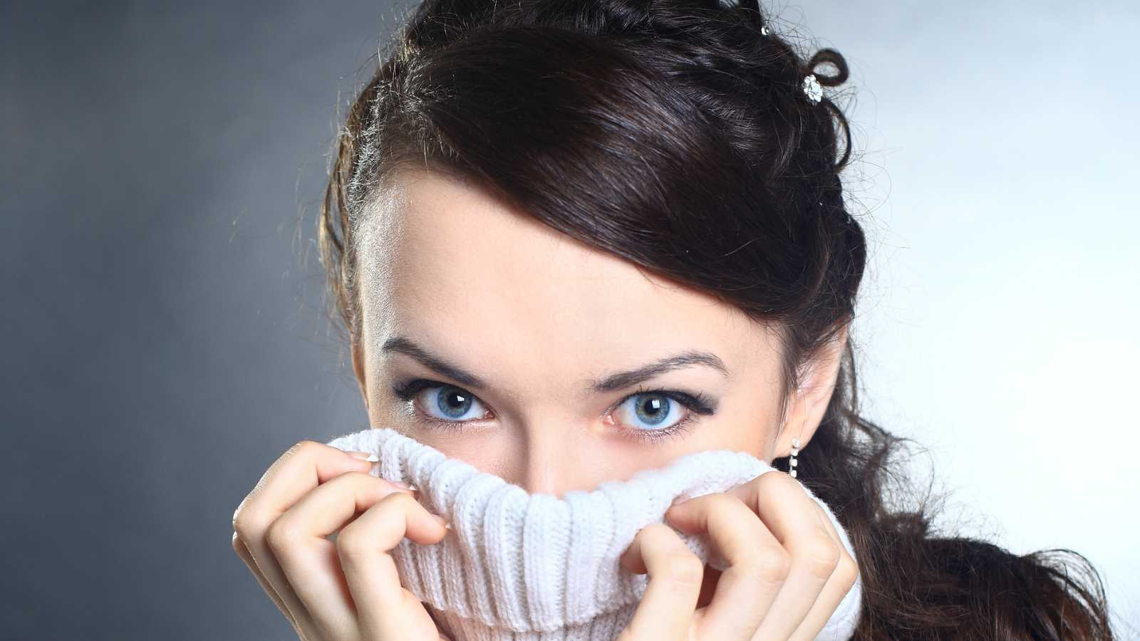 The specific turn-offs women notice most in men over 50