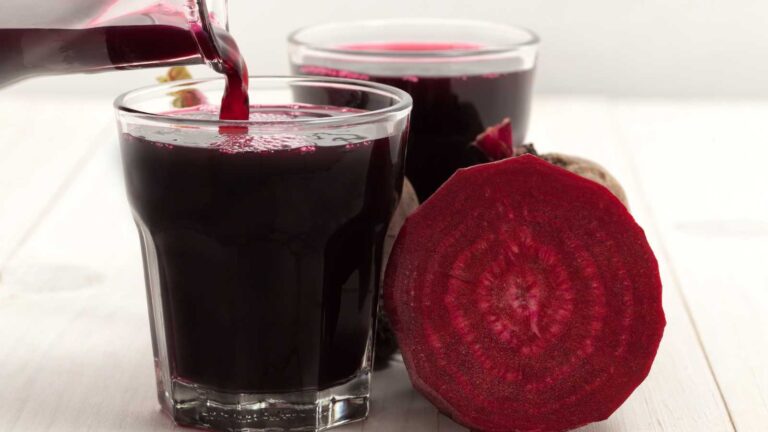 8 foods that many adults still absolutely refuse to eat