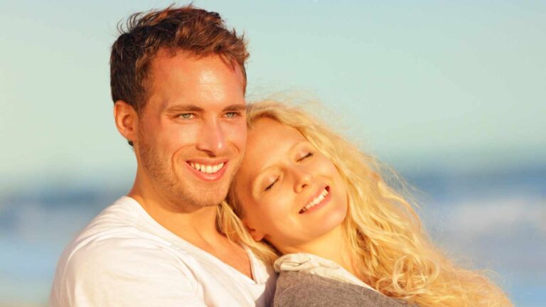 Best Romantic Getaways to Rekindle Your Love