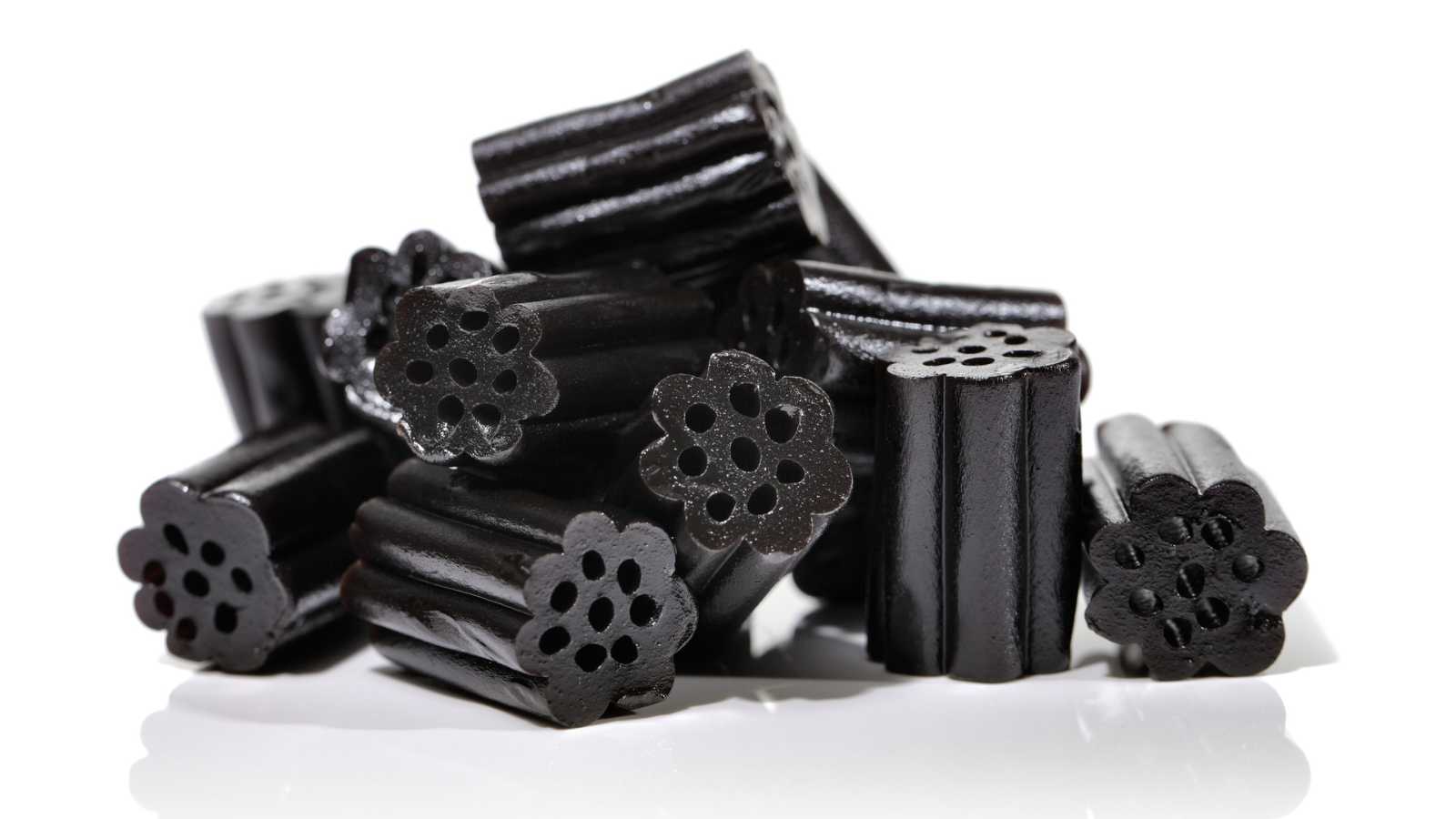 foods that many adults still absolutely refuse to eat