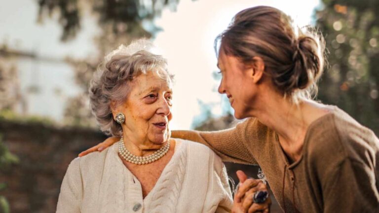 Boomers, Here’s What Your Millennial Kids Really Want You to Hear