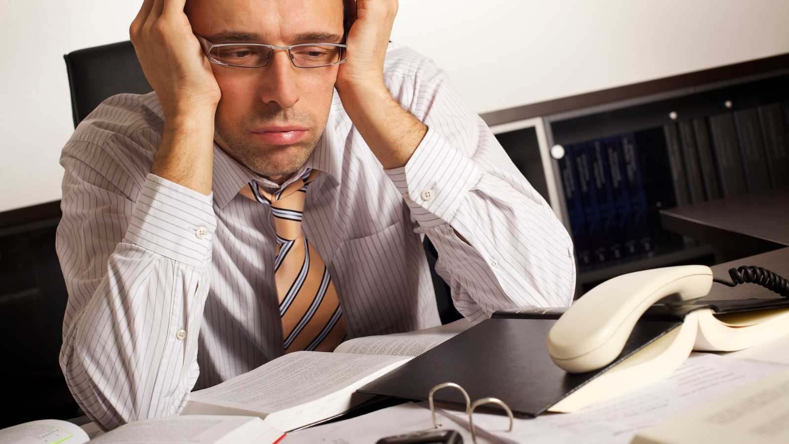 common myths about heaven that everyone believes