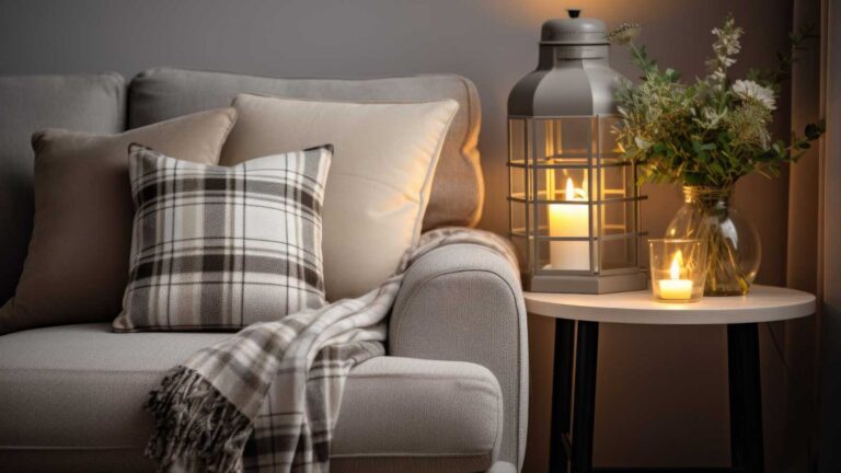 7 forgotten decor styles that Millennials are actually bringing back