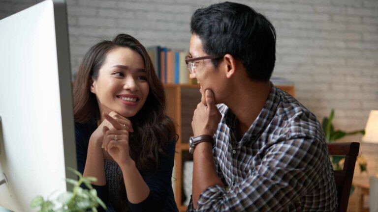 Compliments Women Secretly Love and Rarely Ask For