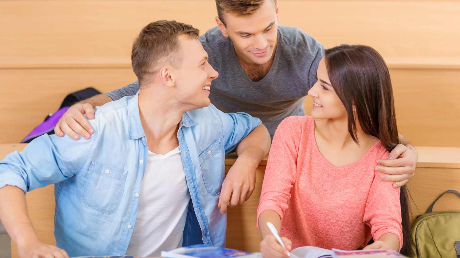 Practical Ways Polyamorous Partners Manage Their Finances Together