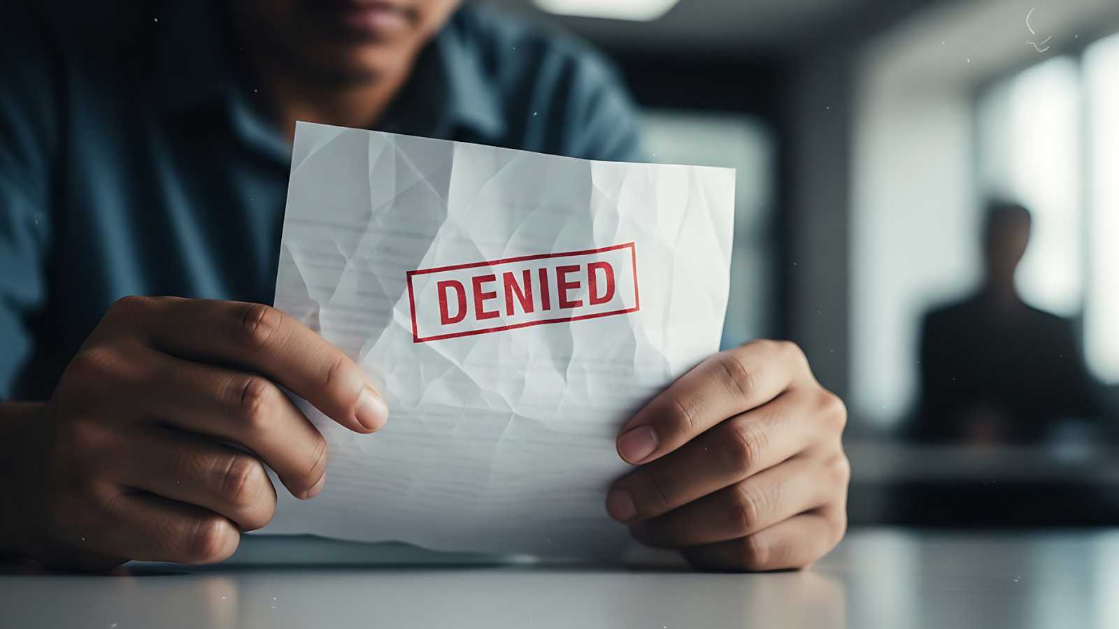 profound questions atheists often ask about faith