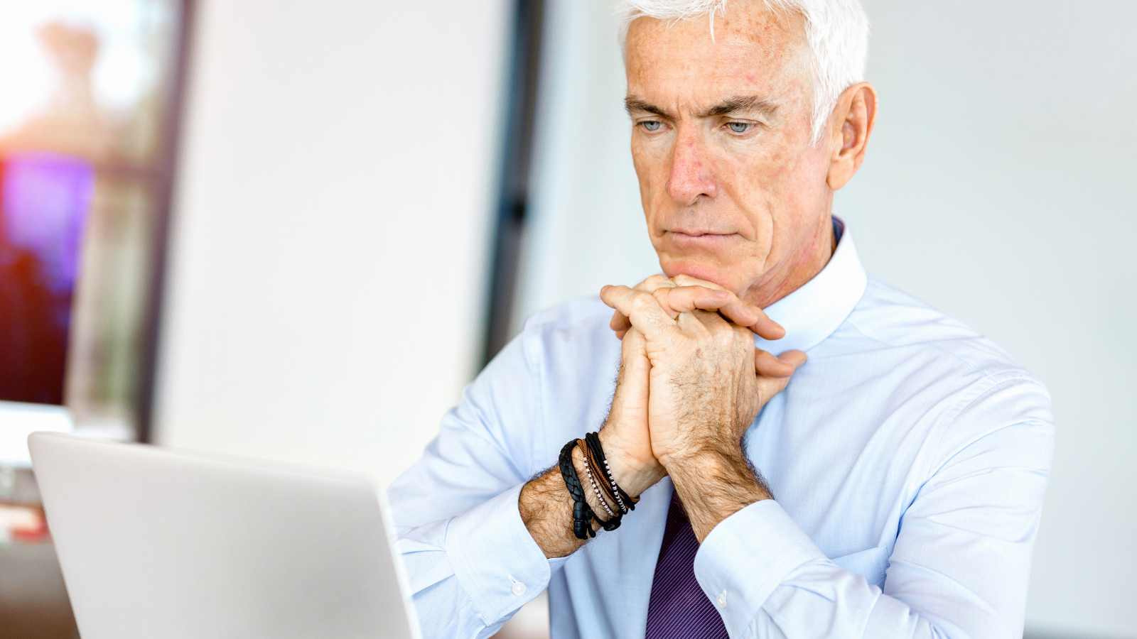 things women find unattractive in men over 50