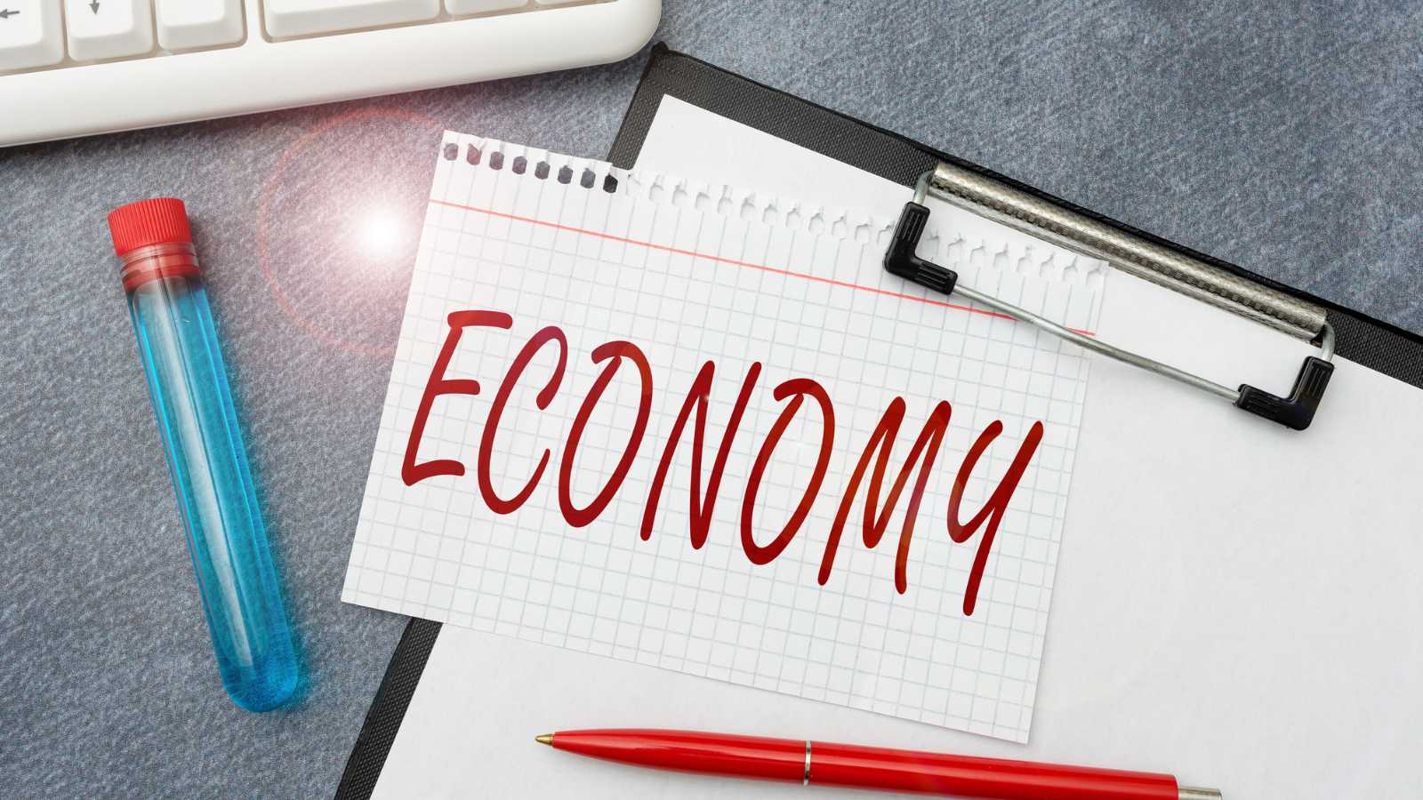 Ways Your Faith is Tested in the Modern World