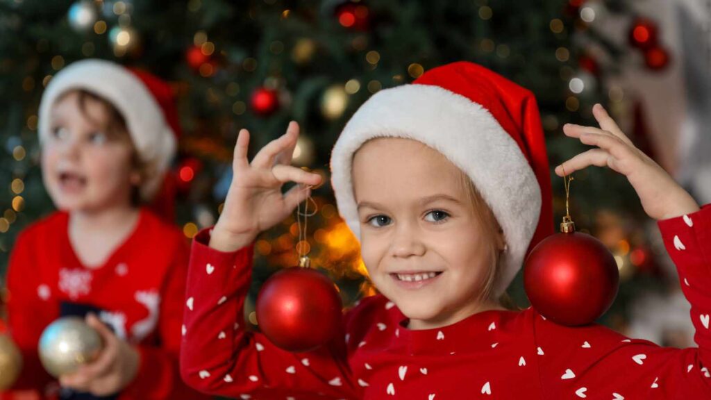 Everyday Activities That Were Once Forbidden