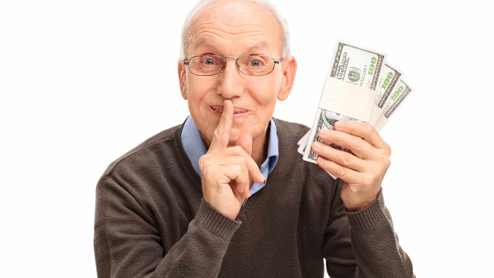 things women find unattractive in men over 50