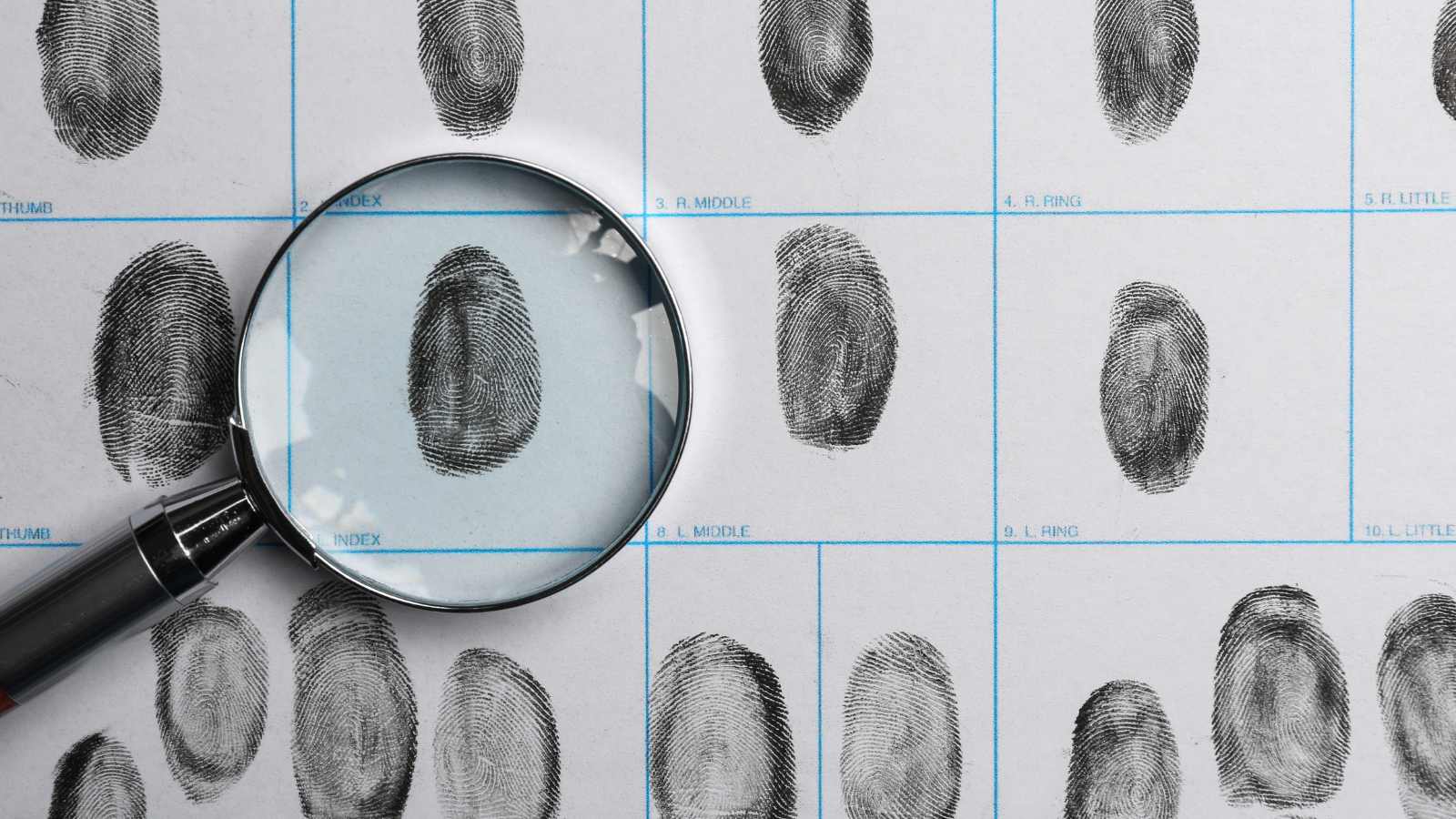 Surprising Genetic Traits You May Have Inherited