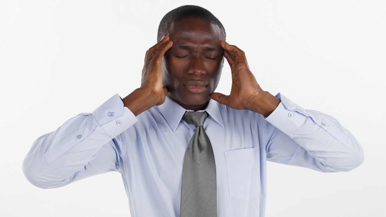 Things You Forget the Most (and How to Never Forget Again)